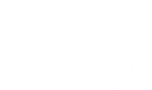 Melbourne Silent Disco