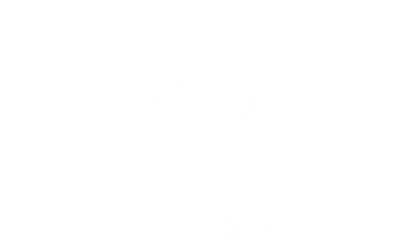 Melbourne Silent Disco